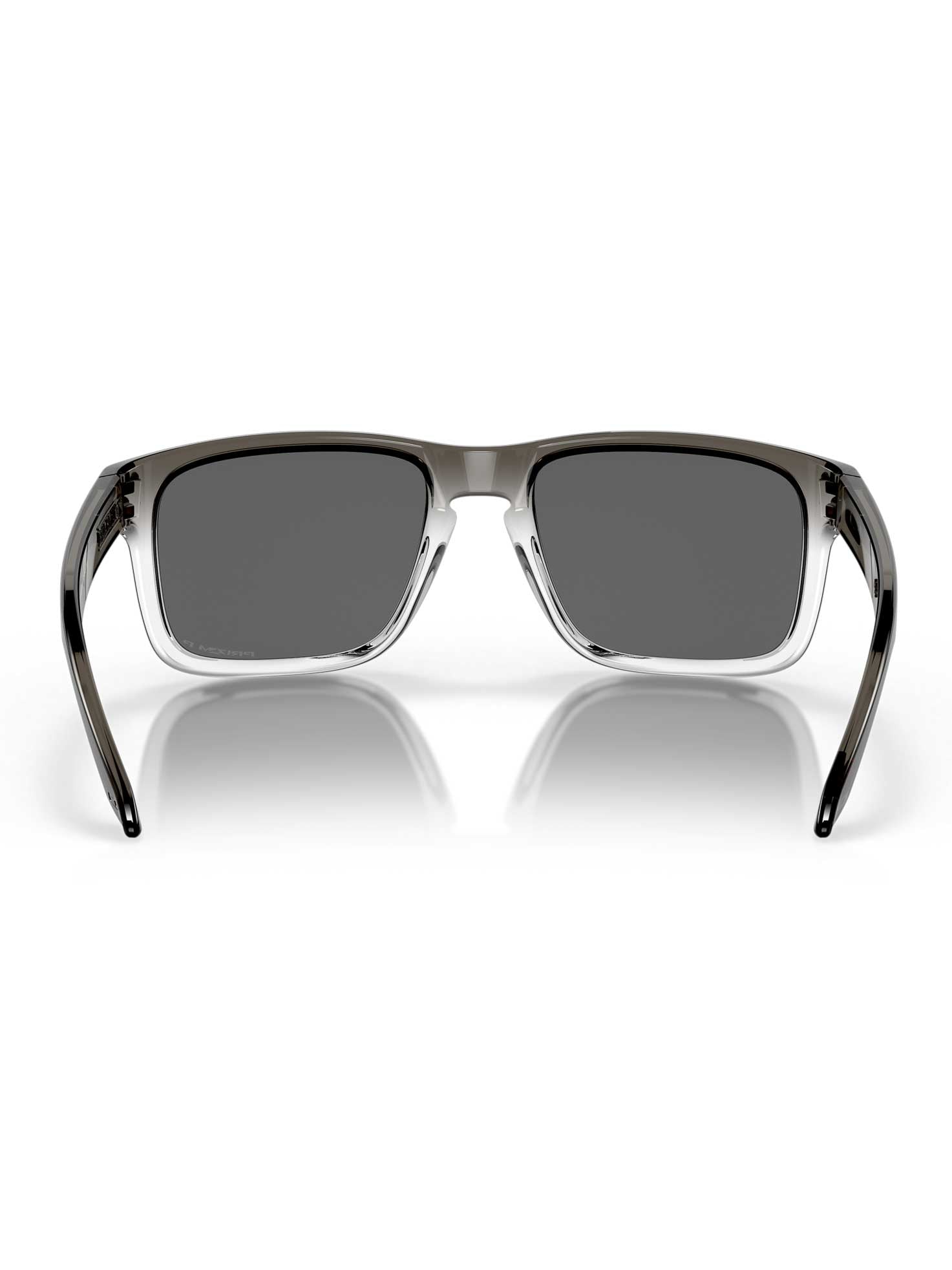 OAKLEY Слънчеви очила HOLBROOK