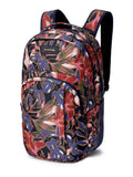 DAKINE Раница CAMPUS L 33L