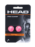 HEAD Антивибратор Pro Damp