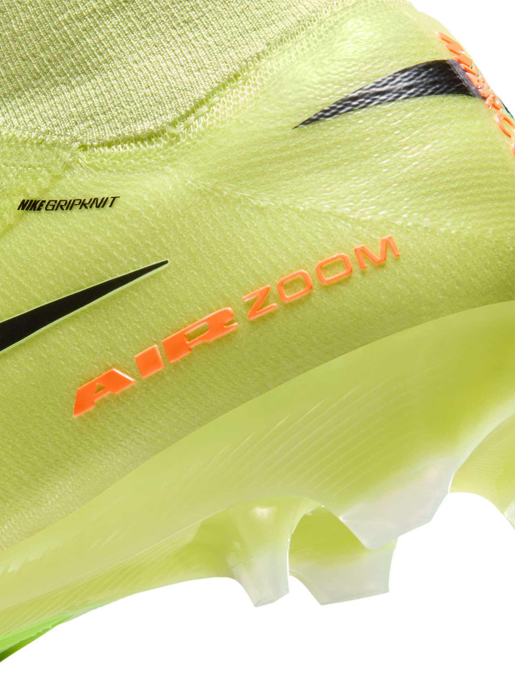 NIKE Обувки ZM SUPERFLY 10 ELITE FG