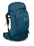 OSPREY Раница Atmos AG 65