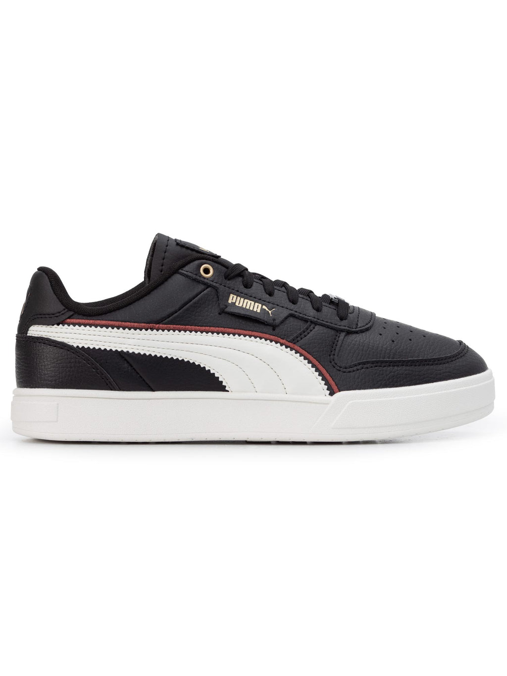 PUMA Обувки Caven Dime FC