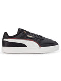 PUMA Обувки Caven Dime FC