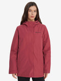 OUTVENTURE Яке Essential Women’s Padded Jackets