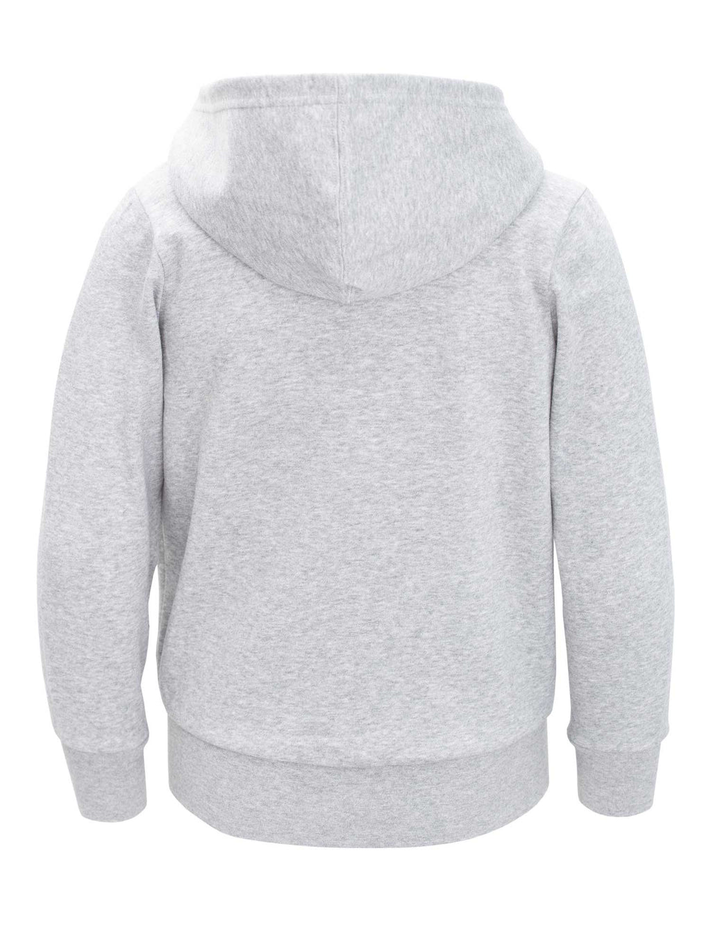 CHAMPION Суитшърт Hooded Full Zip Sweatshirt