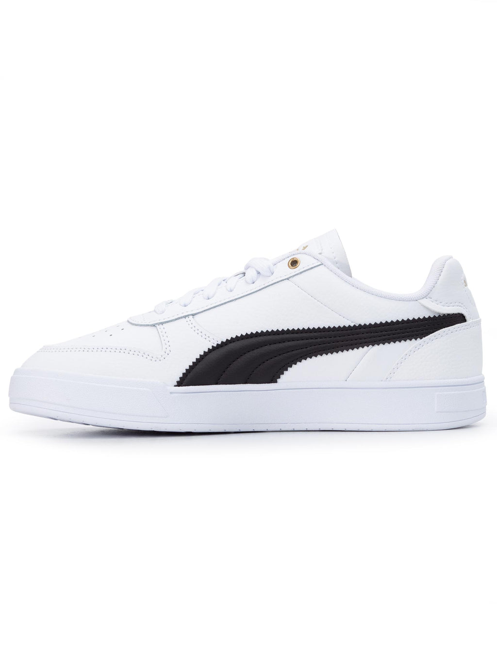 PUMA Обувки Caven Dime FC