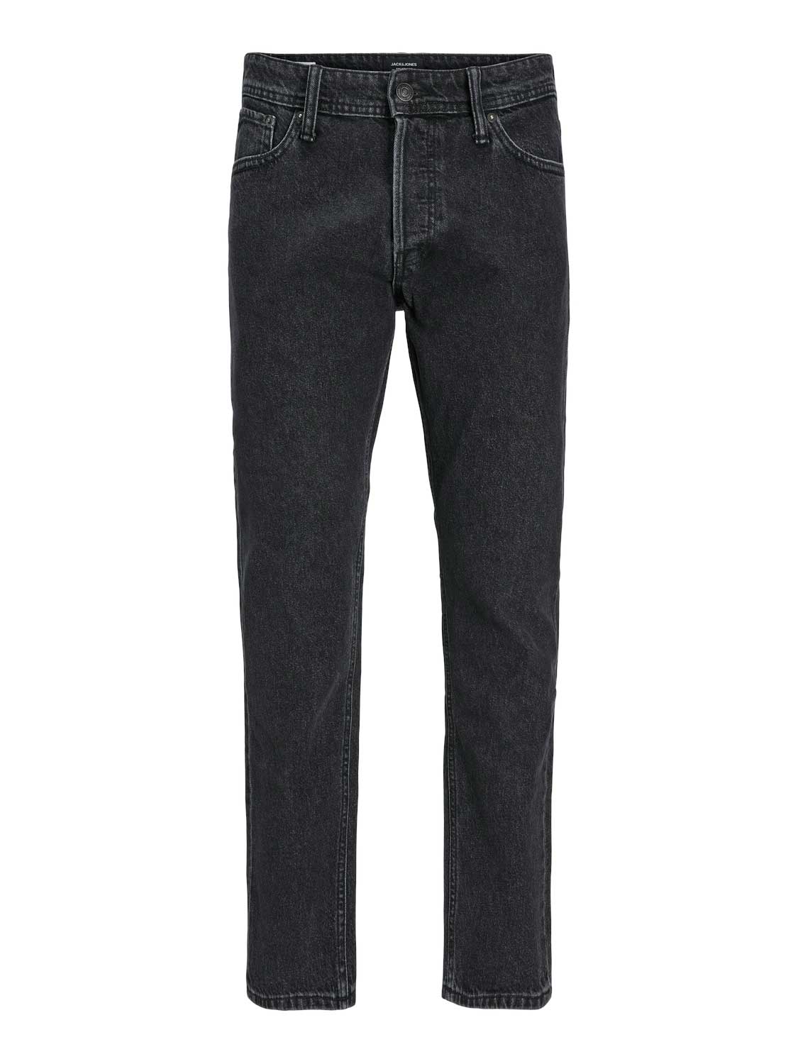 JACK & JONES Дънки JJICHRIS JJORIGINAL SQ 737