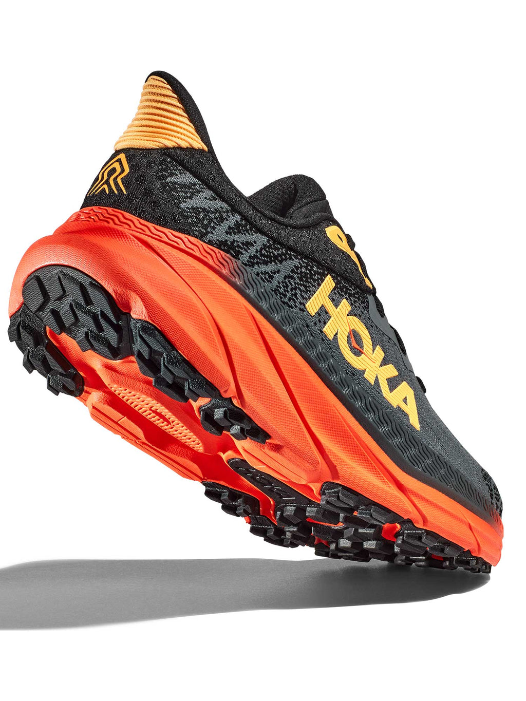 HOKA Обувки M CHALLENGER ATR 7