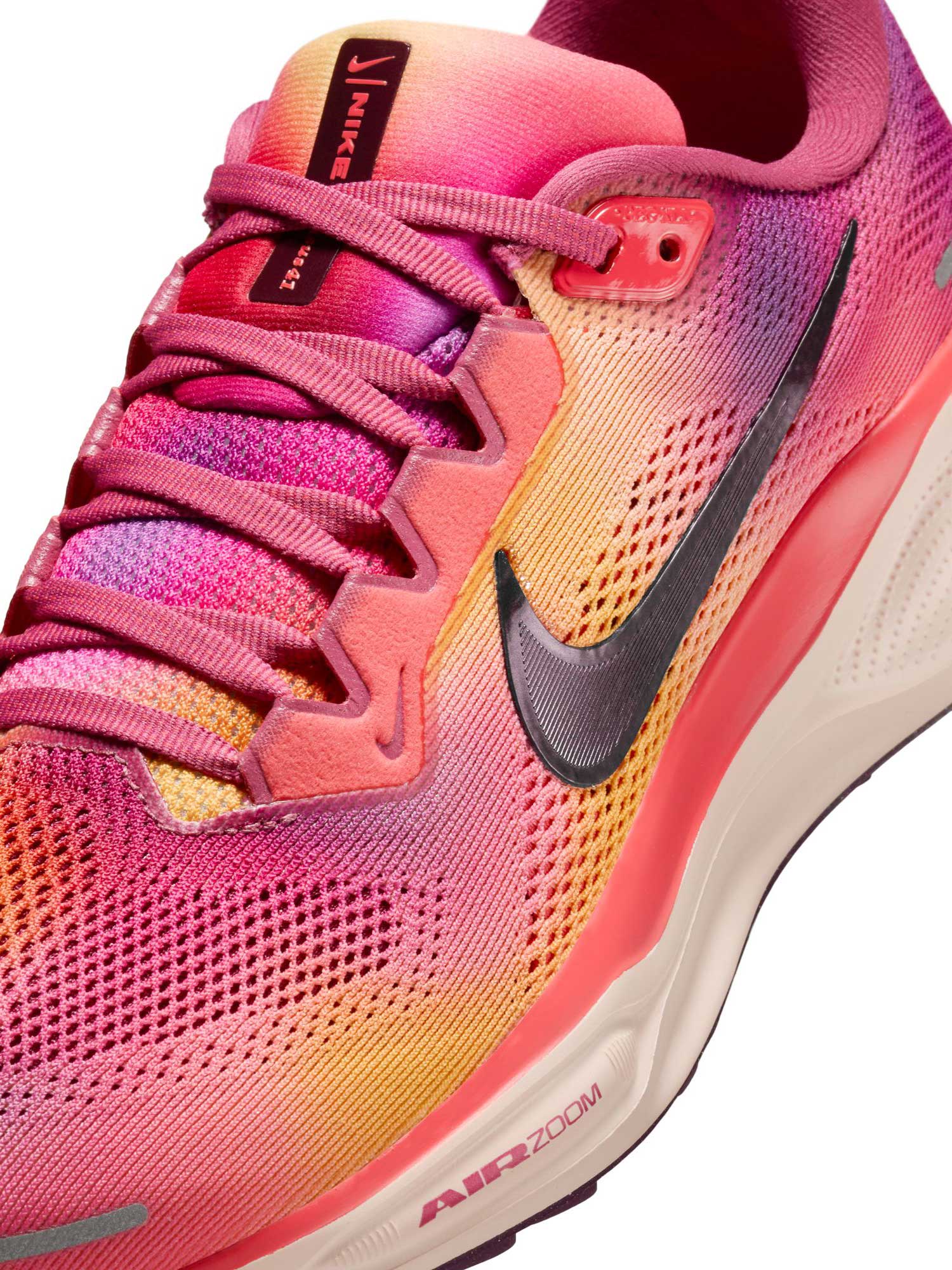 NIKE Обувки W AIR ZOOM PEGASUS 41 SE