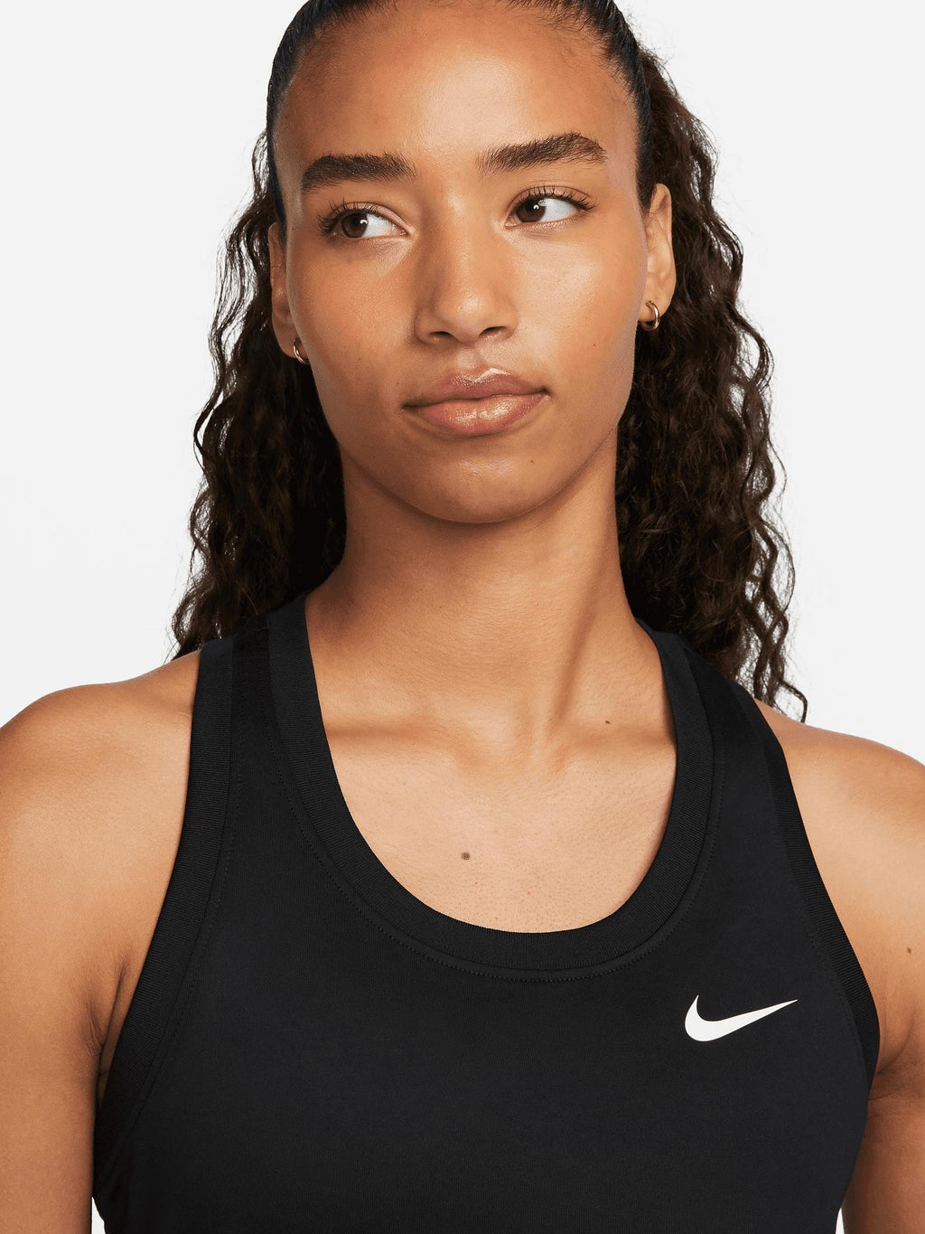 NIKE Потник W NK DF RLGD RCR TANK
