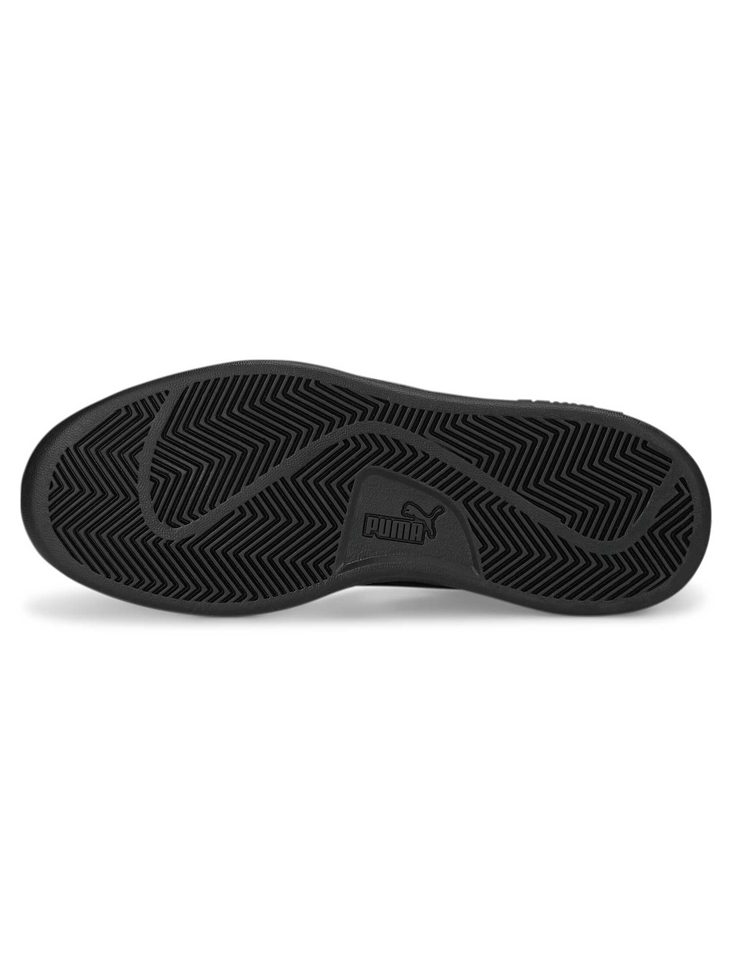 PUMA Обувки Smash 3.0 L Jr