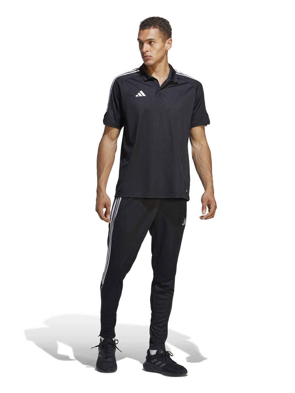 ADIDAS PERFORMANCE Спортно долнище Tiro 23 League Pants