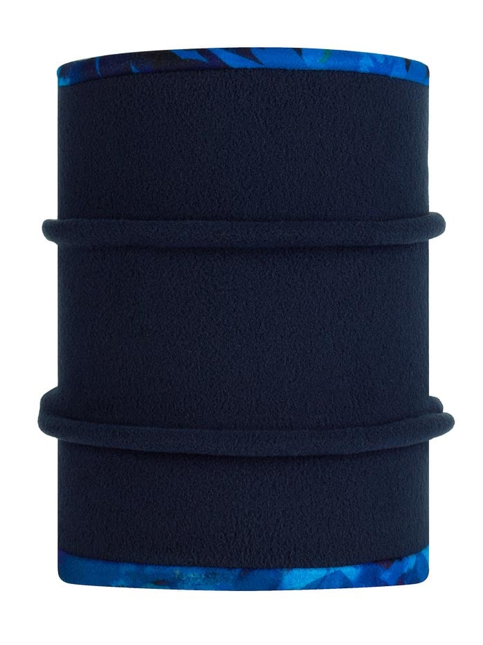 BUFF Кърпа за глава Polar Reversible