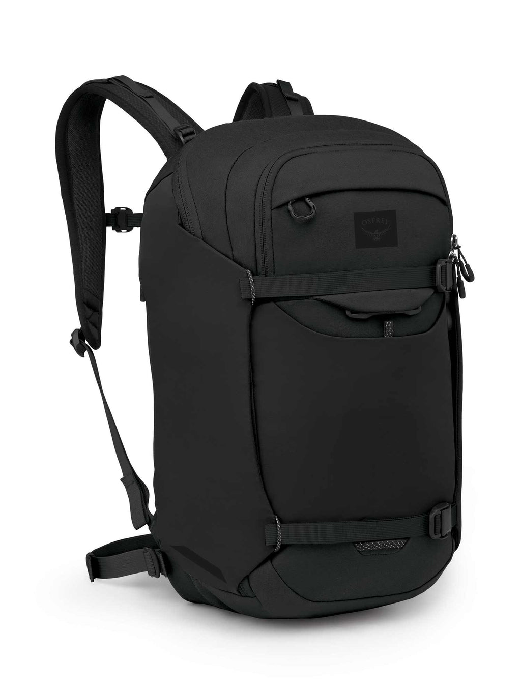 OSPREY Раница Metron 24 Pack