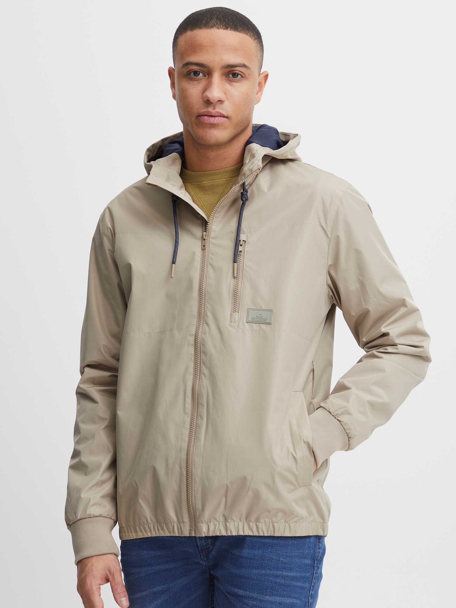 BLEND Яке Outerwear