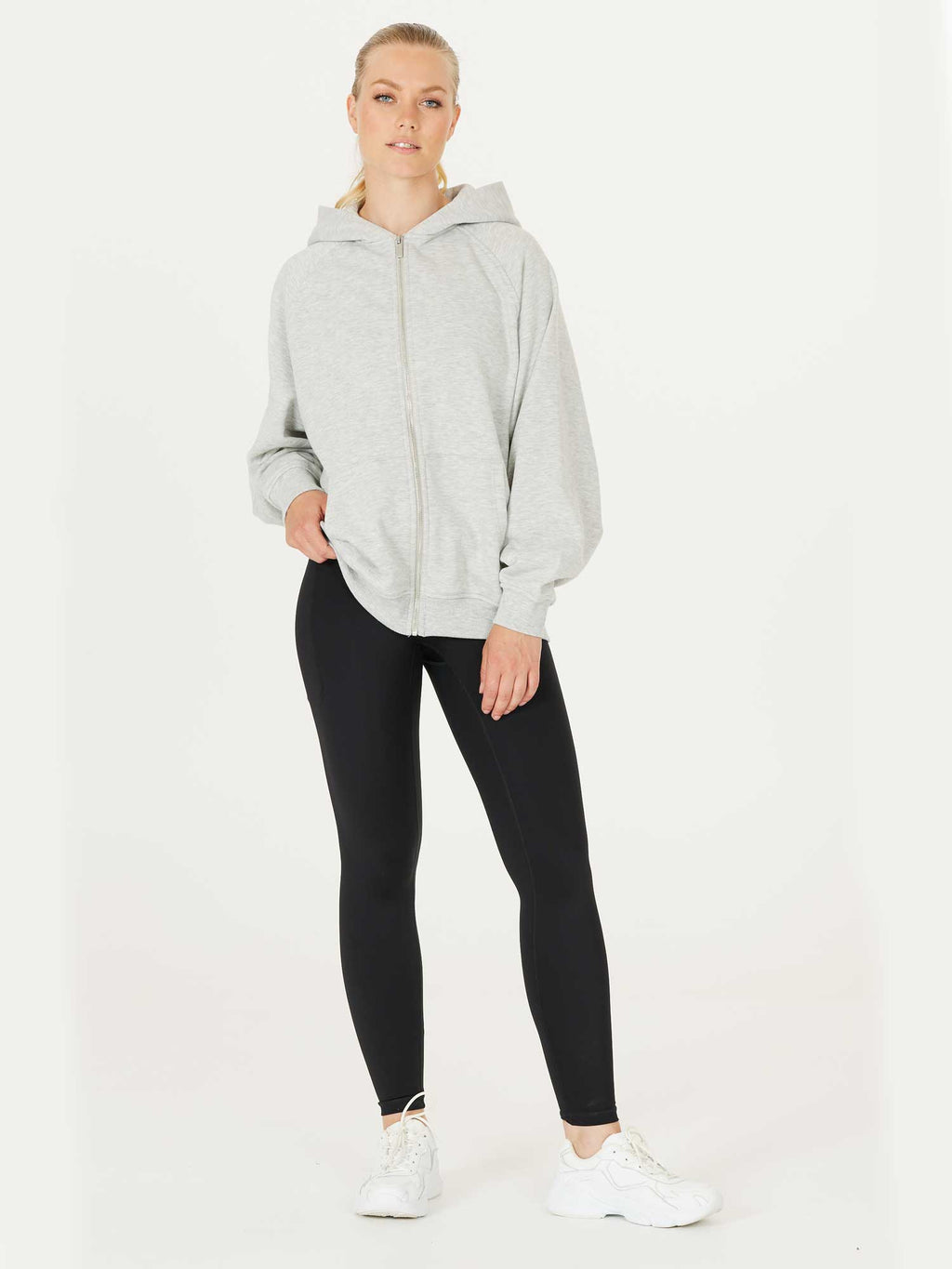 ATHLECIA Клин Franz W Pocket