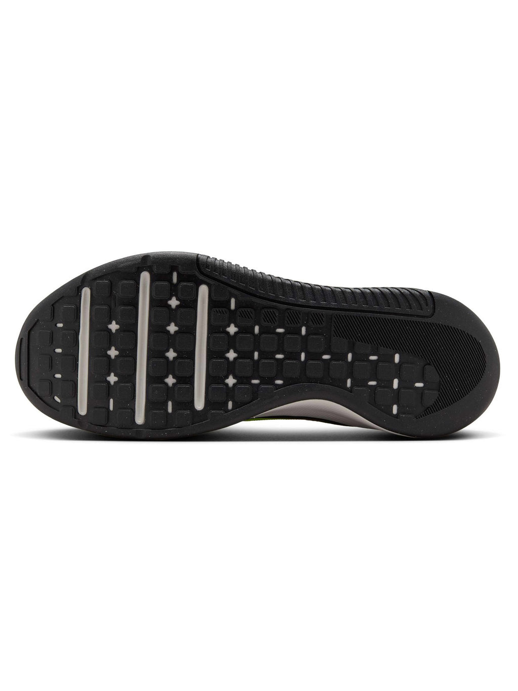 NIKE Обувки M MC TRAINER 3