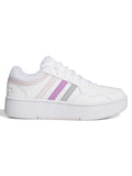 ADIDAS SPORTSWEAR Обувки Hoops 3.0 Bold