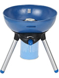 CAMPINGAZ Газов котлон Party Grill 200 S