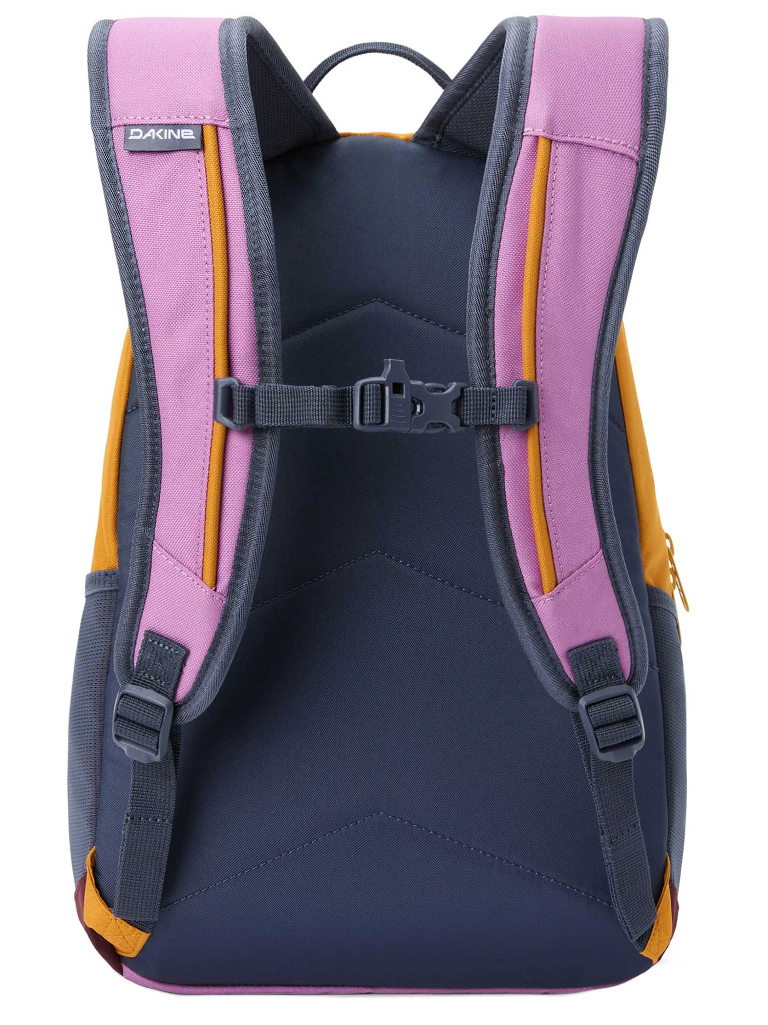 DAKINE Раница GROM 13L