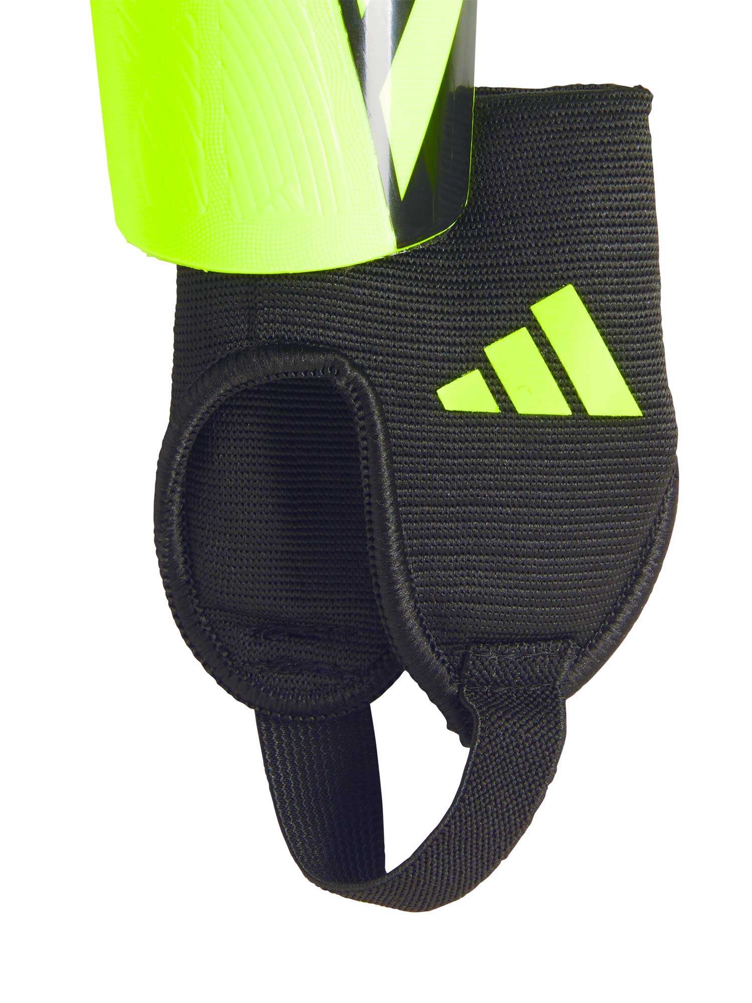 ADIDAS PERFORMANCE Футболни кори Tiro Match Shin Guards Kids