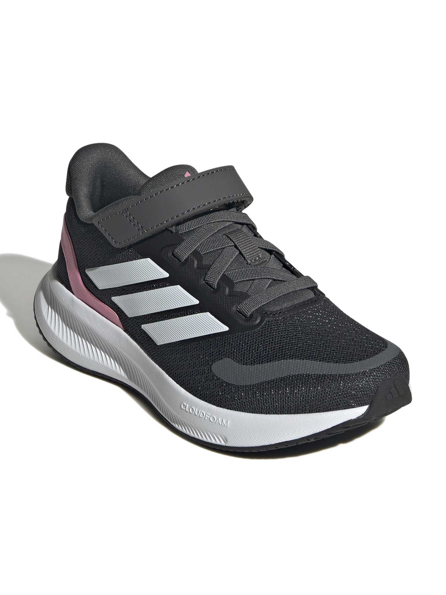 ADIDAS SPORTSWEAR Обувки Runfalcon 5 Kids