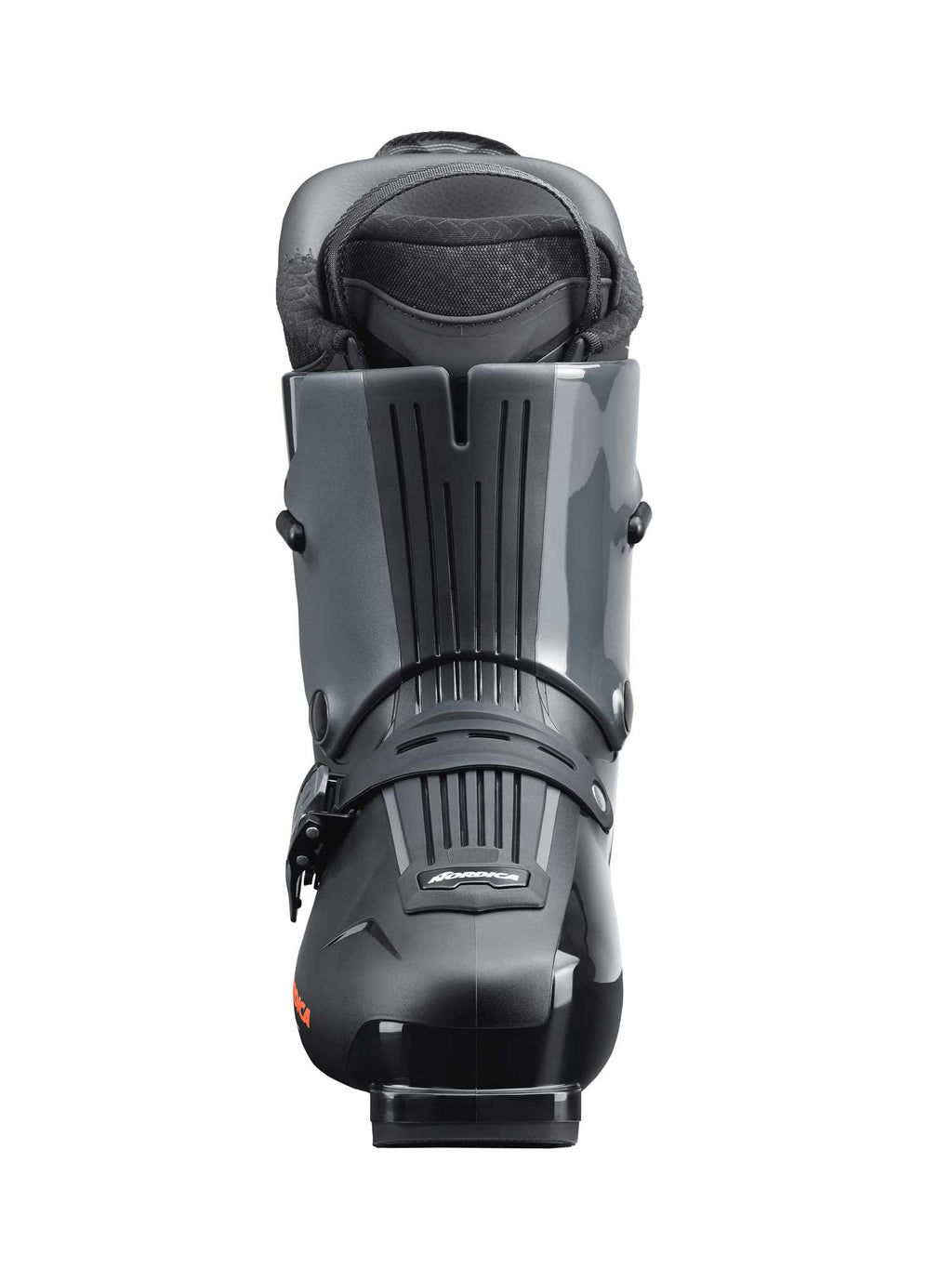 NORDICA Ски обувки HF 110 GW
