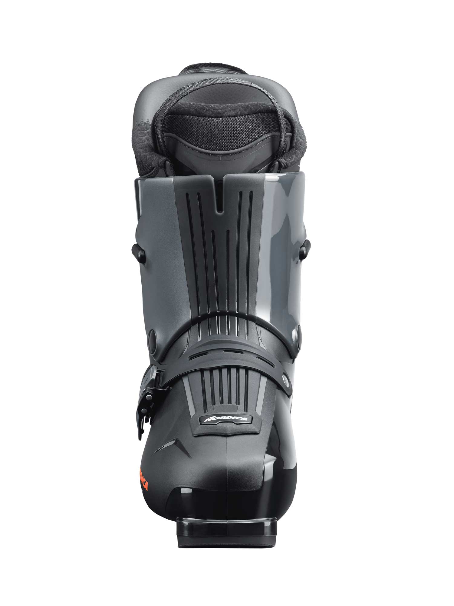 NORDICA Ски обувки HF 110 GW