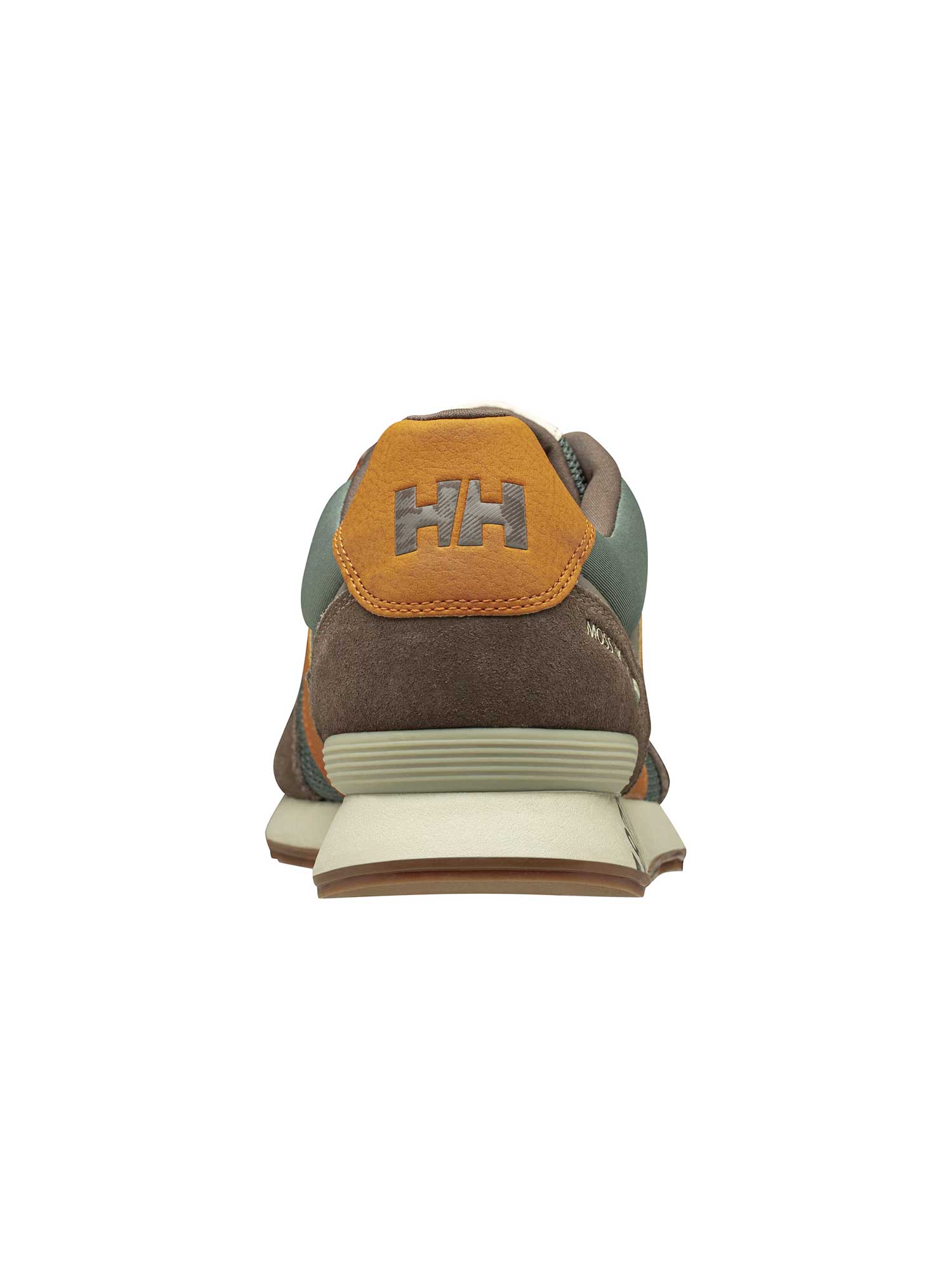 HELLY HANSEN Обувки ANAKIN LEATHER 2