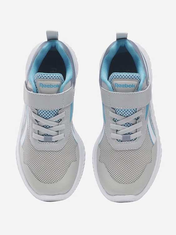 REEBOK Обувки RUSH RUNNER 5