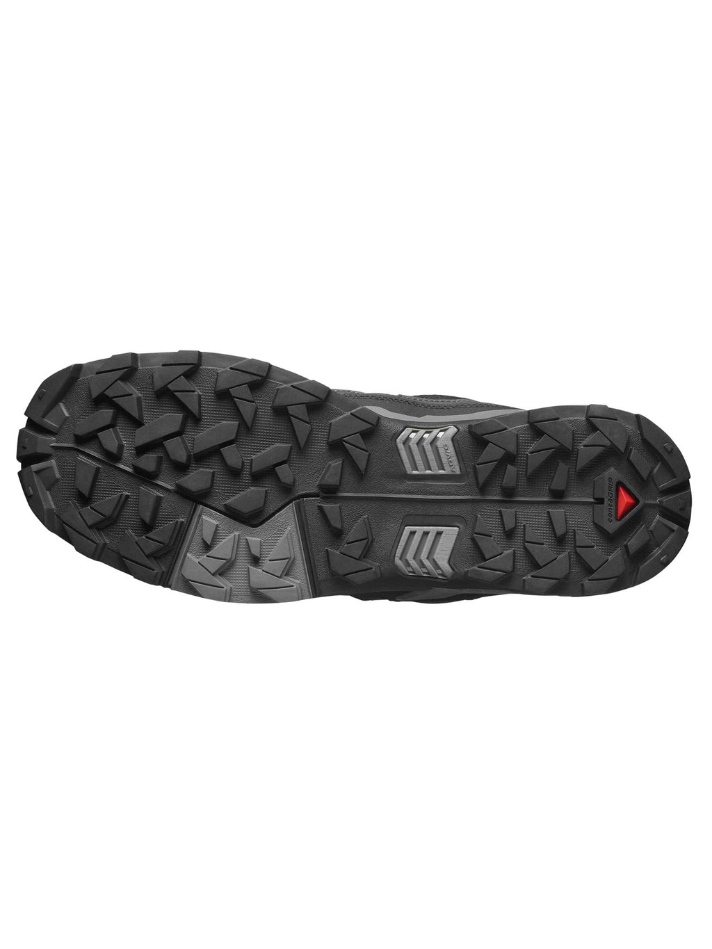 SALOMON Обувки X ULTRA 5 GTX
