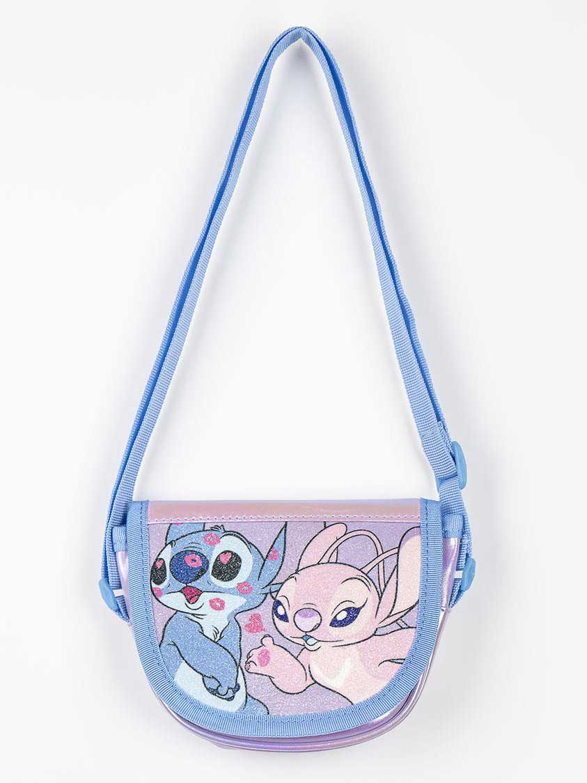 CERDA Чанта STITCH