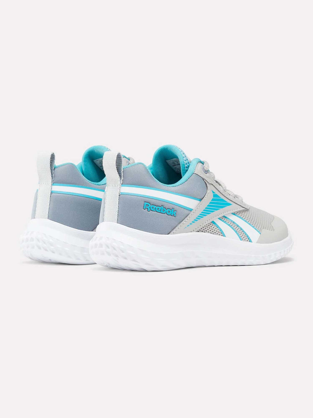 REEBOK Обувки RUSH RUNNER 5