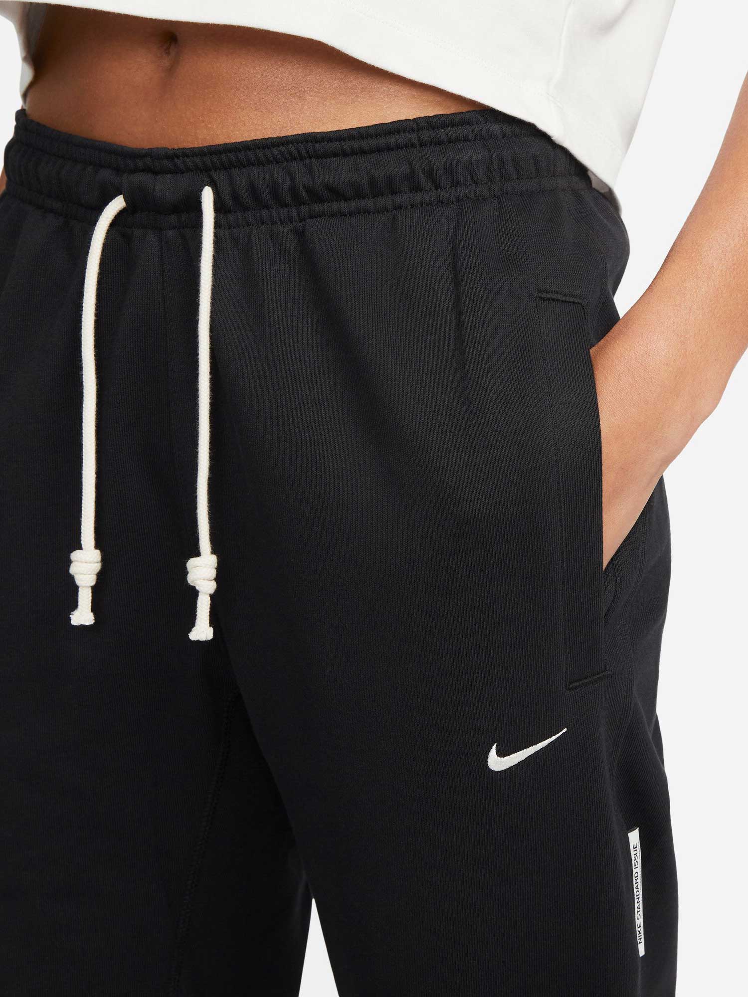NIKE Спортно долнище M NK DF STD ISSUE PANT