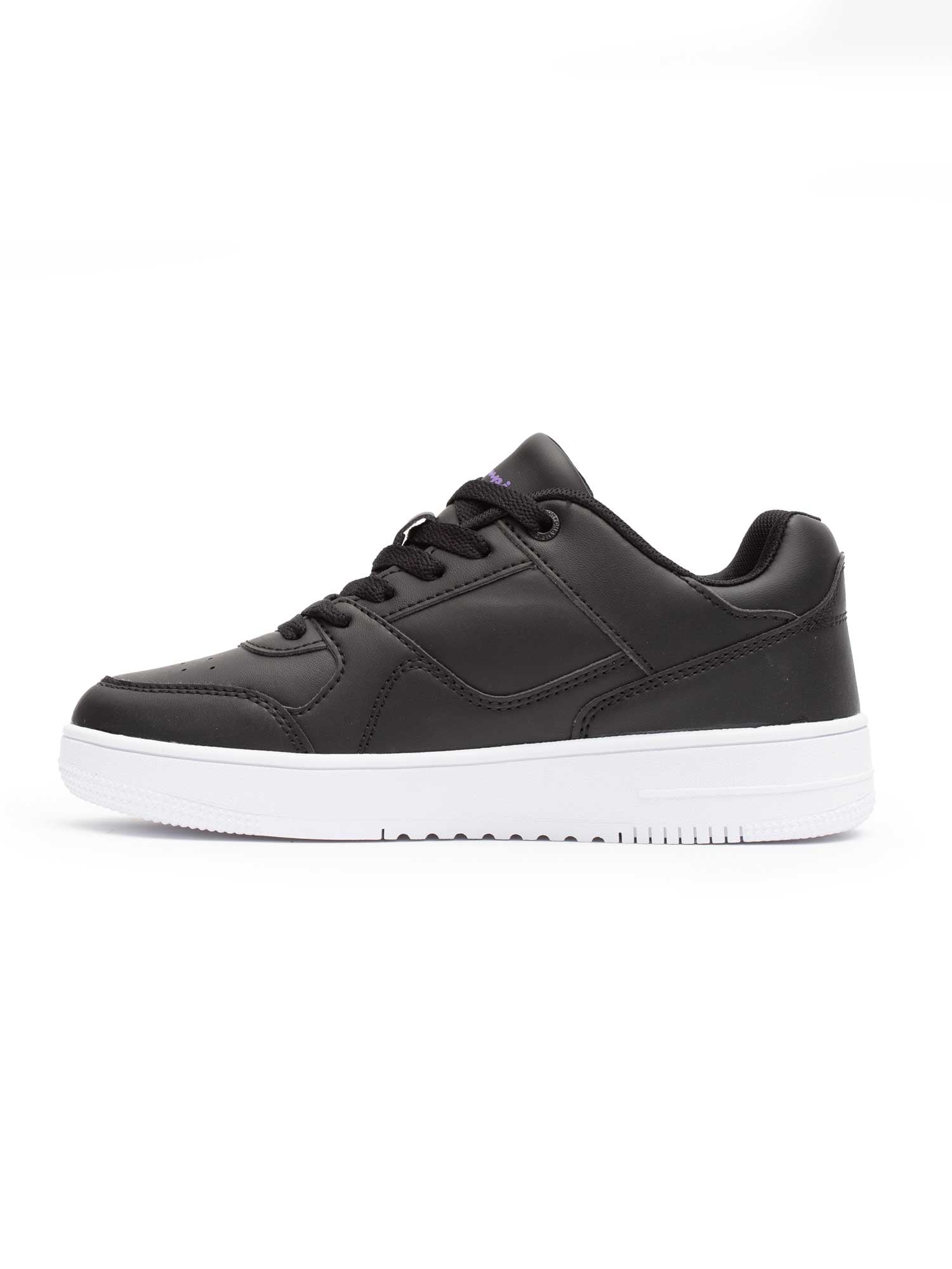 CHAMPION Обувки REBOUND LOW G GS