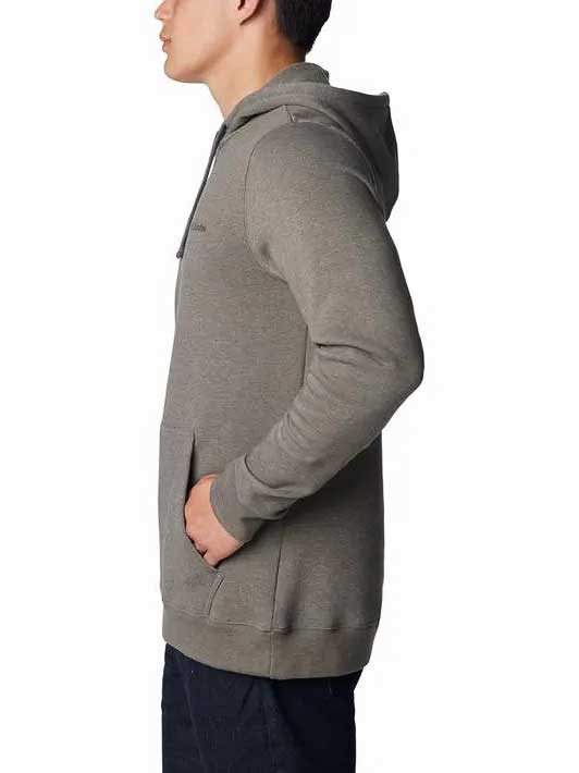 COLUMBIA Суитшърт Men's Columbia Trek™