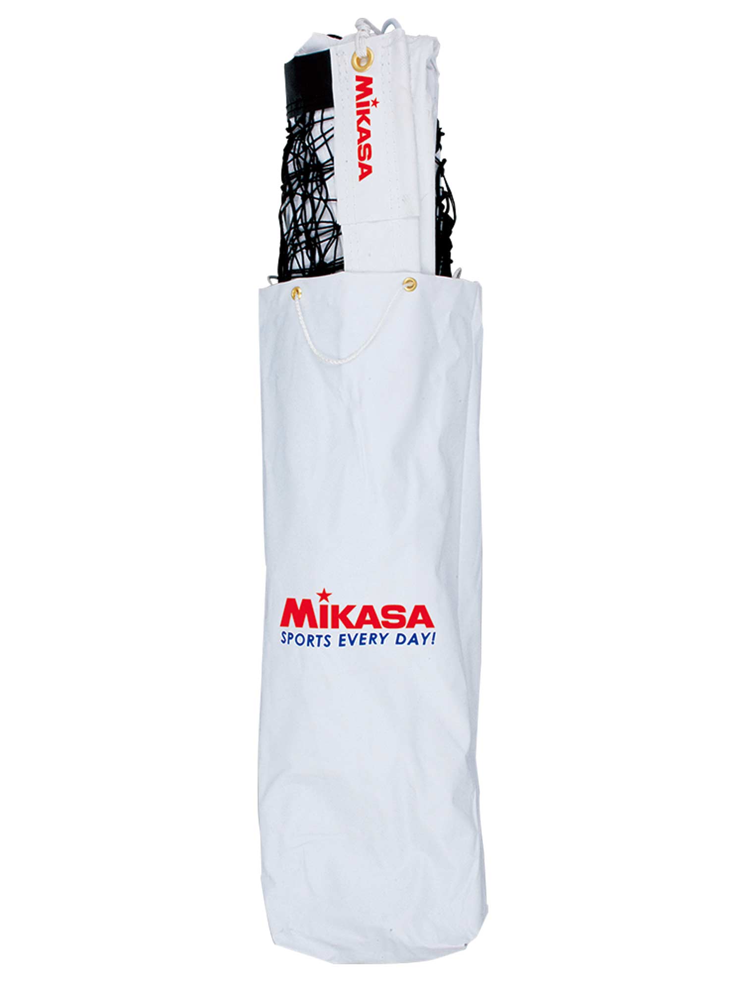 MIKASA Волейболна мрежа VNC