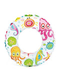 INTEX Детски надуваем пояс Lively Print