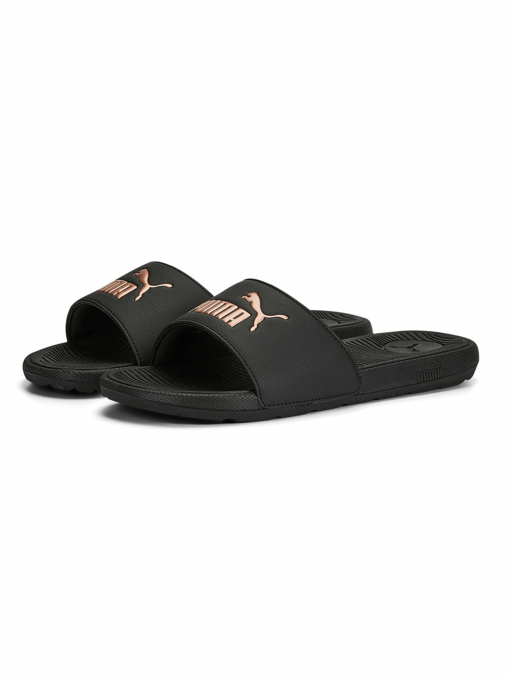 PUMA Джапанки Cool Cat 2.0 BX Wns