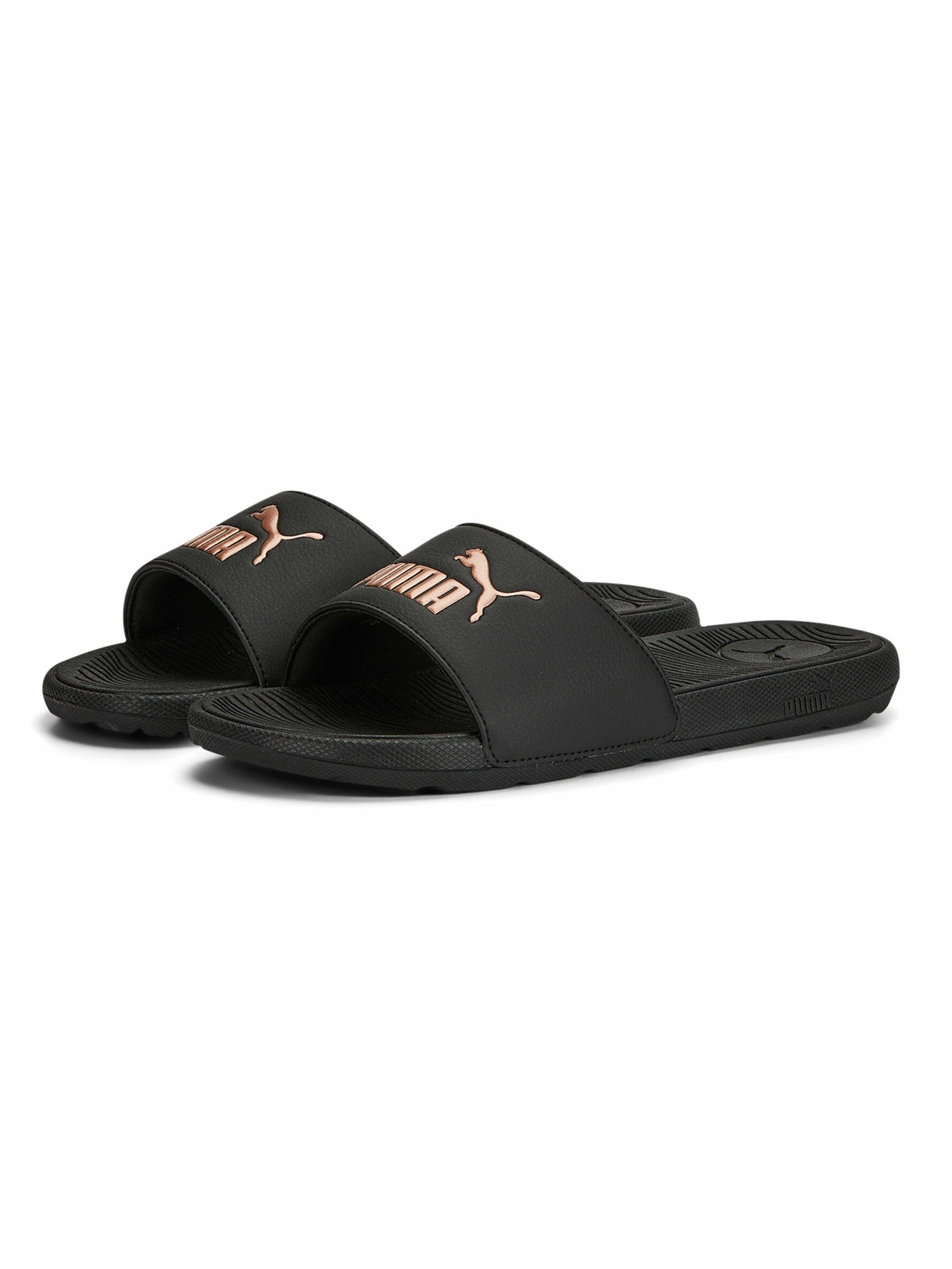 PUMA Джапанки Cool Cat 2.0 BX Wns