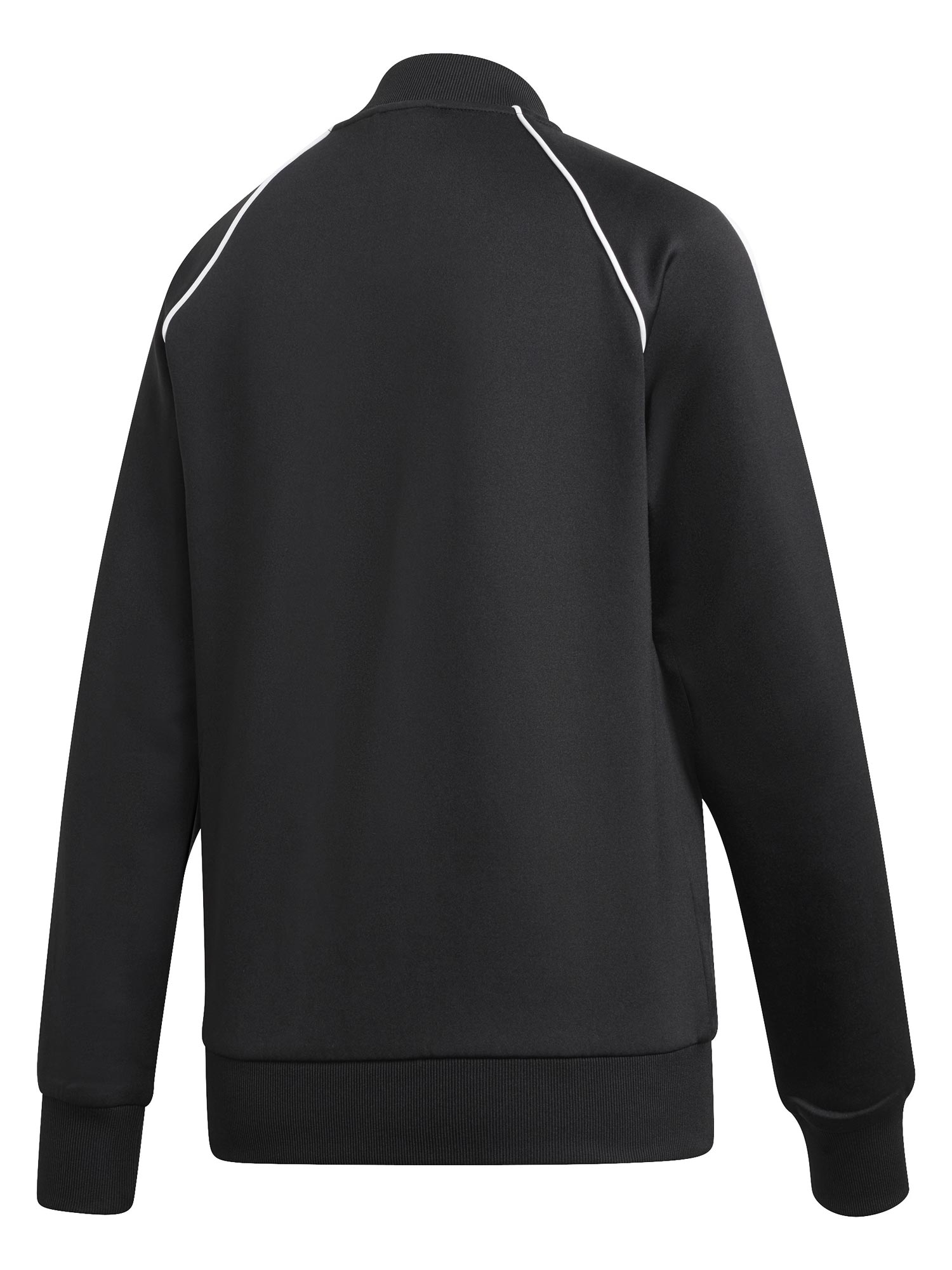 ADIDAS ORIGINALS Спортно горнище Primeblue SST