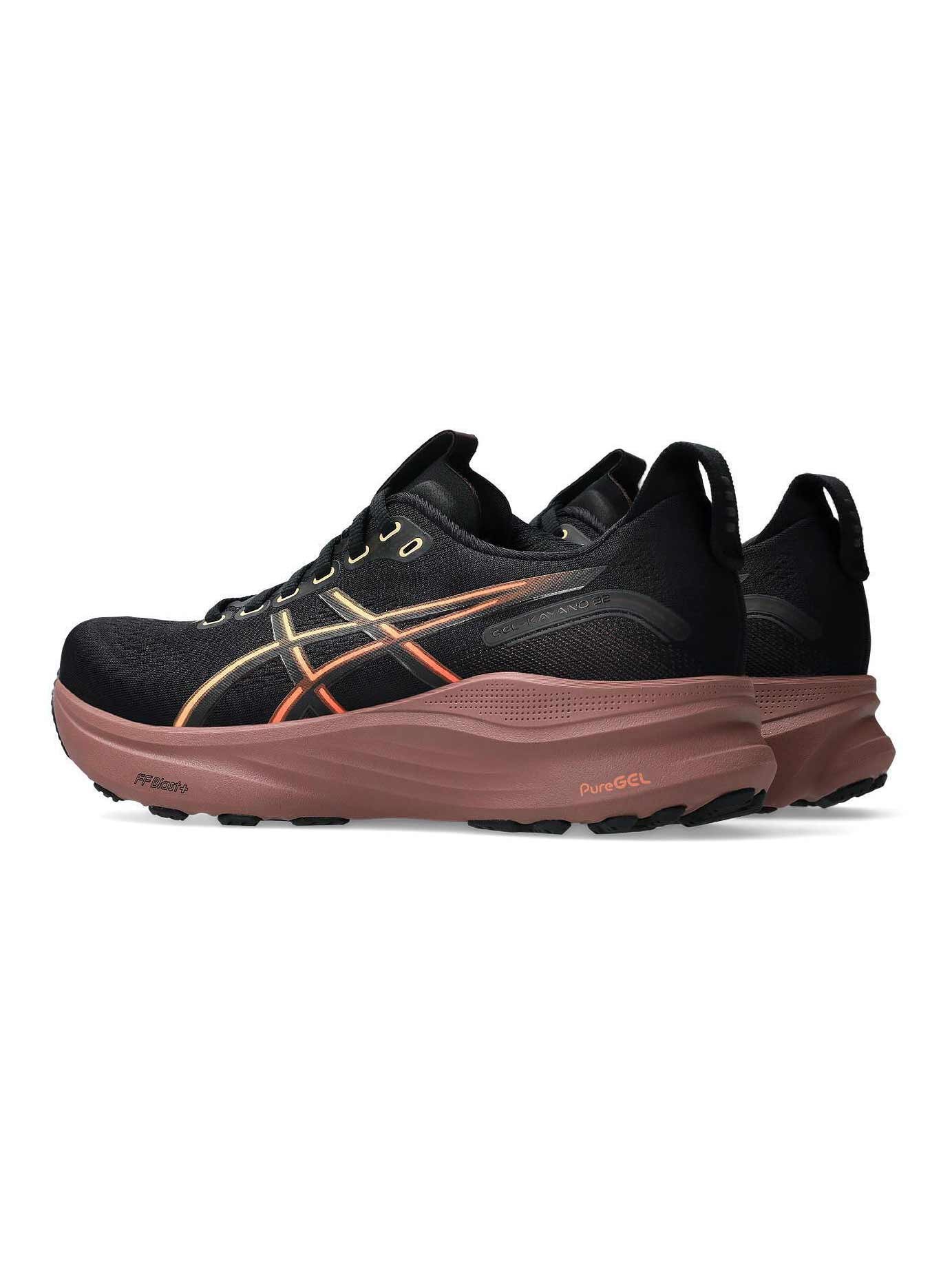 ASICS Обувки GEL-KAYANO 32