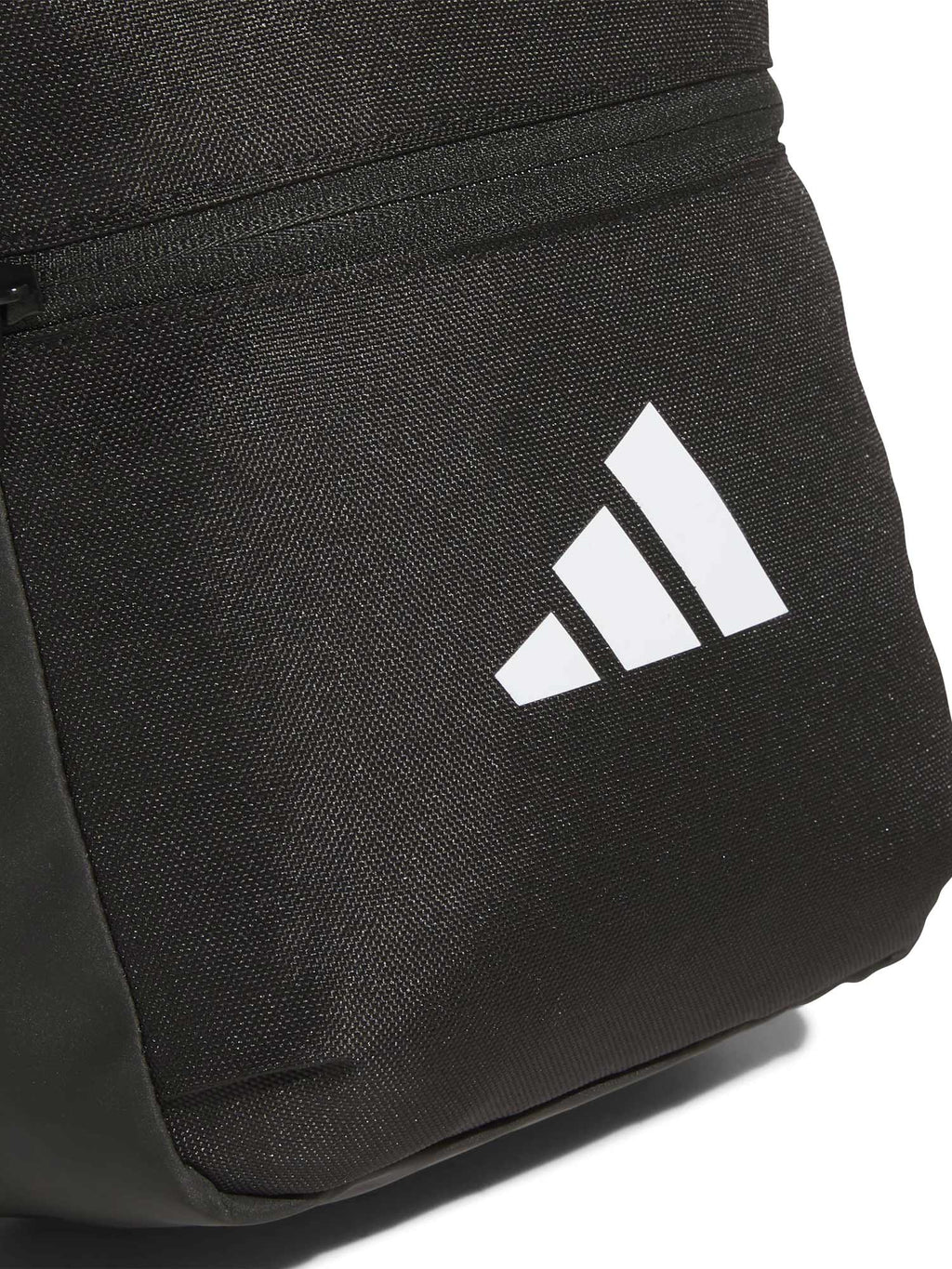 ADIDAS PERFORMANCE Чанта Essentials Organizer