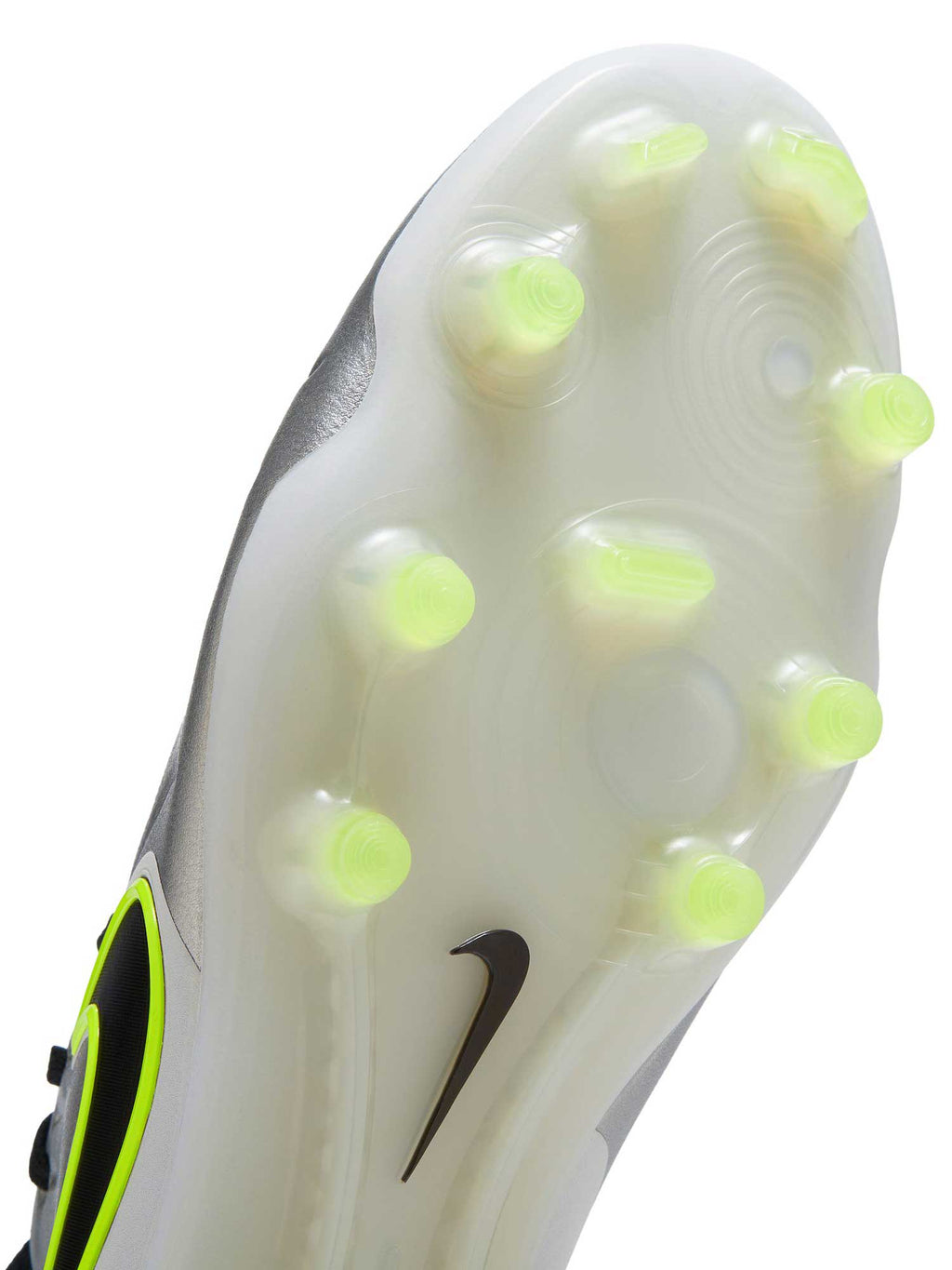 NIKE Обувки LEGEND 10 ELITE FG