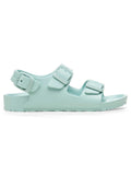 KEEN Обувки KOOTENAY IV MID WP CHILDREN