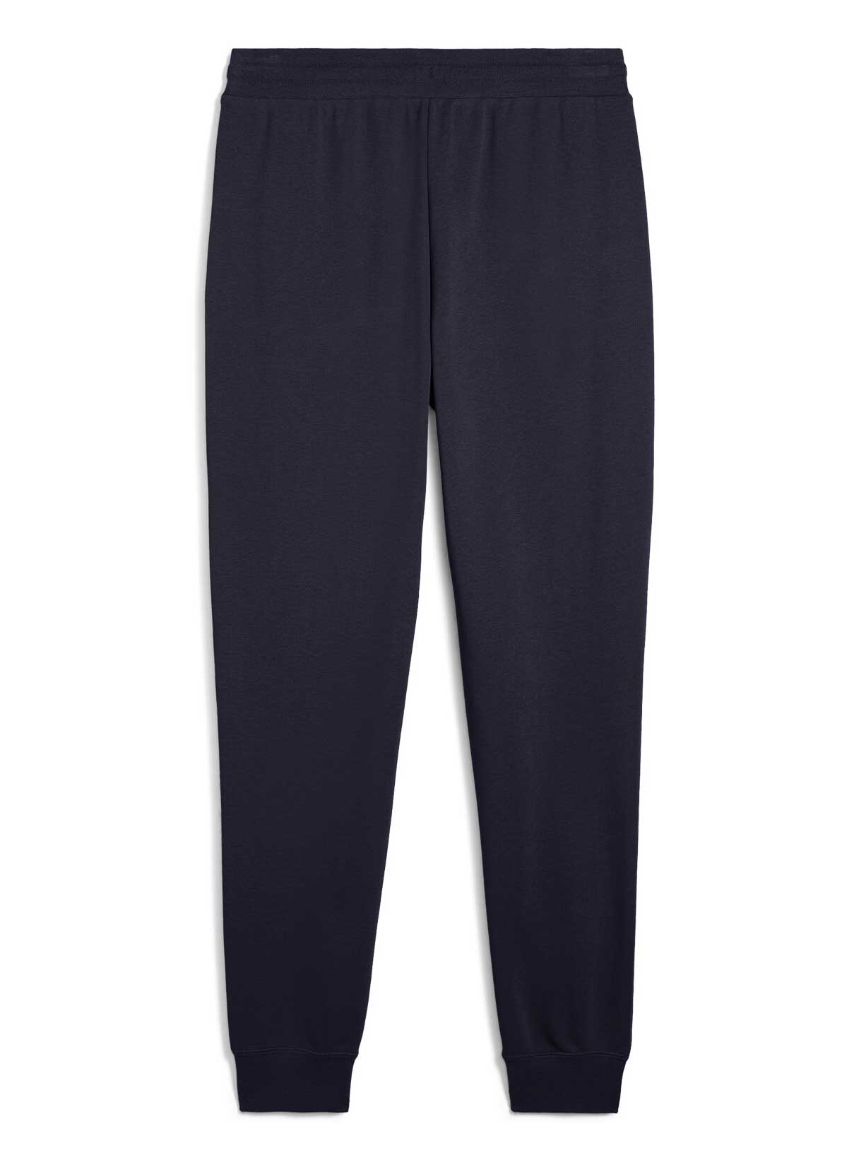PUMA Спортно долнище SQUAD Sweatpants TR cl