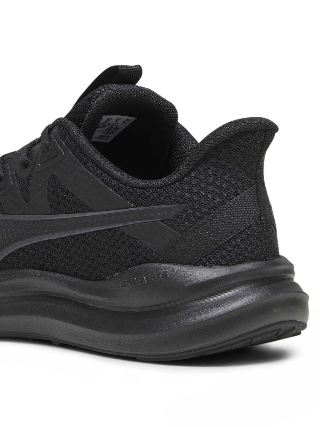PUMA Обувки Reflect Lite