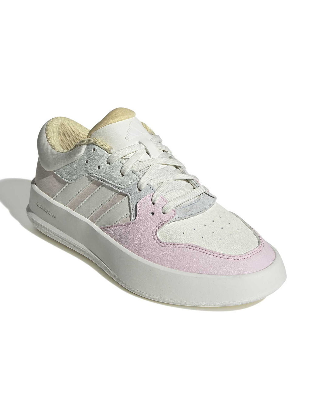 ADIDAS SPORTSWEAR Обувки Court 24