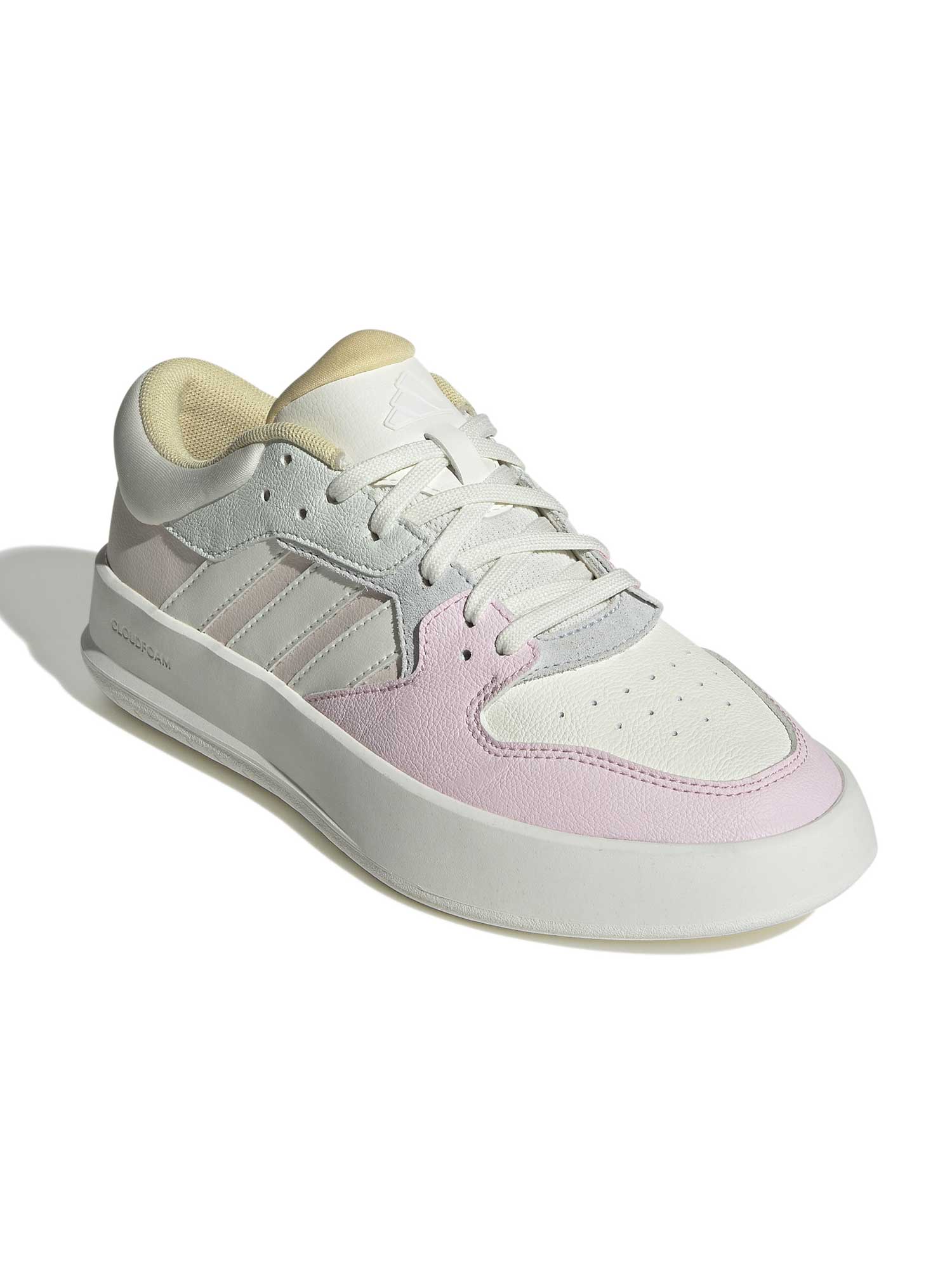 ADIDAS SPORTSWEAR Обувки Court 24