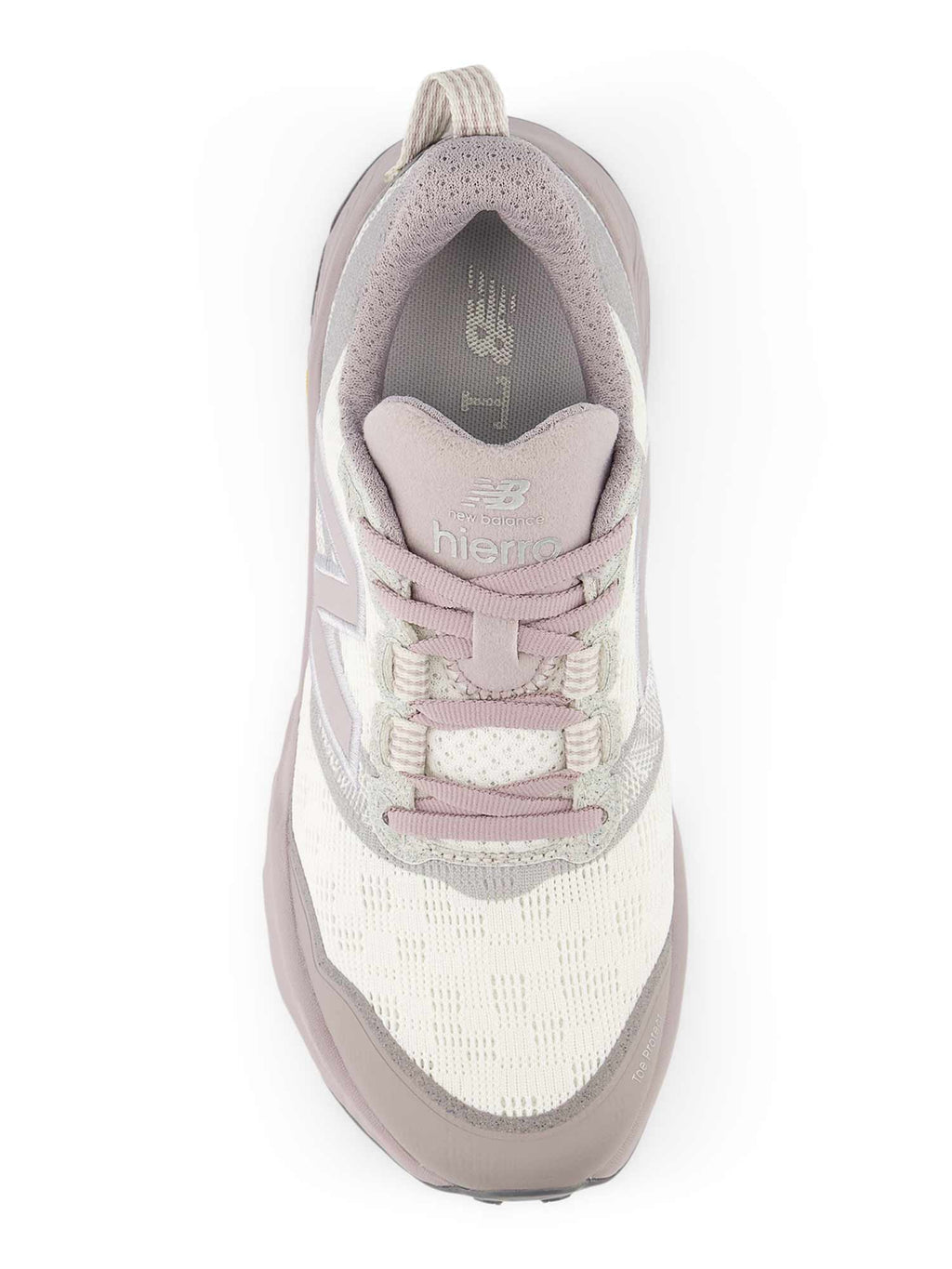 NEW BALANCE Обувки Fresh Foam X Hierro v9